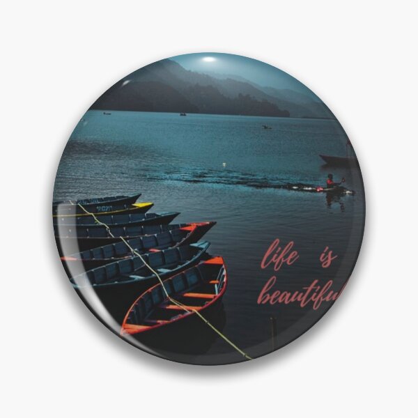 Item preview,  coast and calm sea designed and sold by Filip  Zubac.