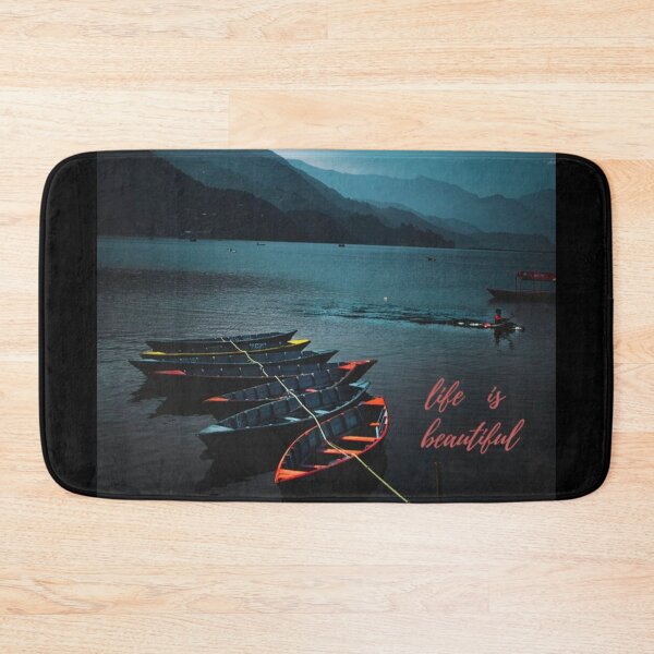 Item preview,  coast and calm sea designed and sold by Filip  Zubac.