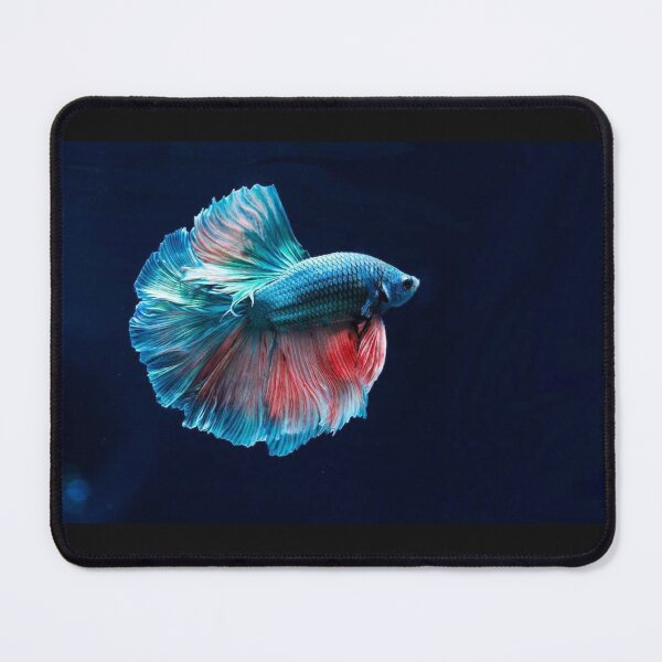 Item preview, Blue Beta designed and sold by ARTandSPACE.