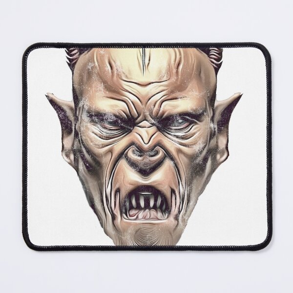 Item preview, horror design designed and sold by test26.