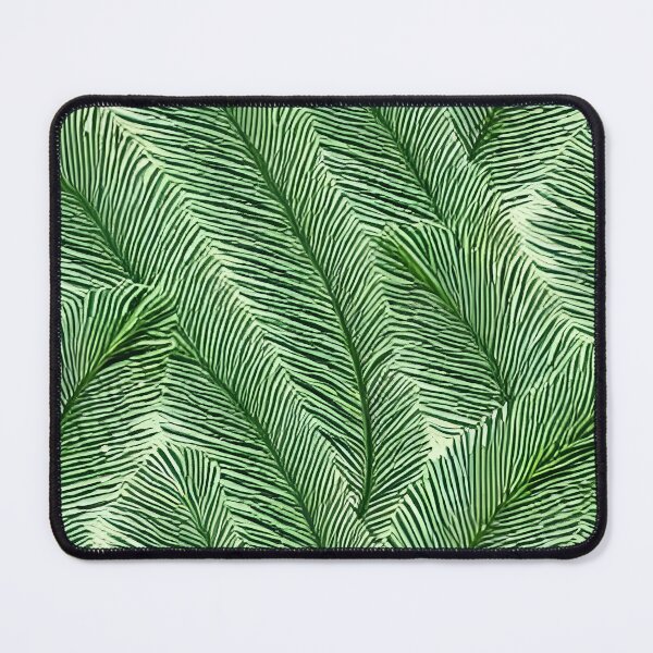 Item preview, Palm Pattern designed and sold by scottanderson2.