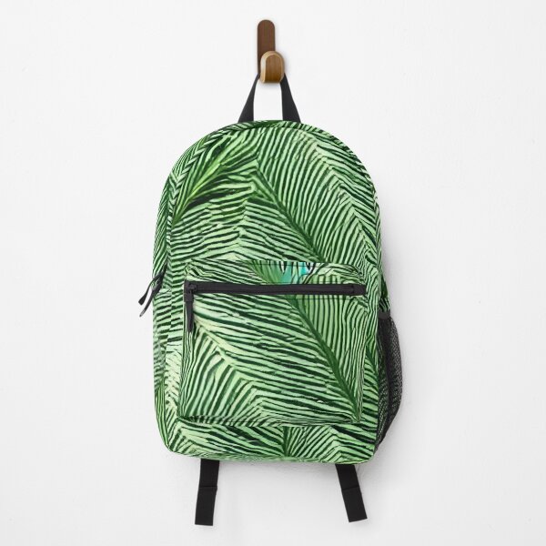 Item preview, Palm Pattern designed and sold by scottanderson2.