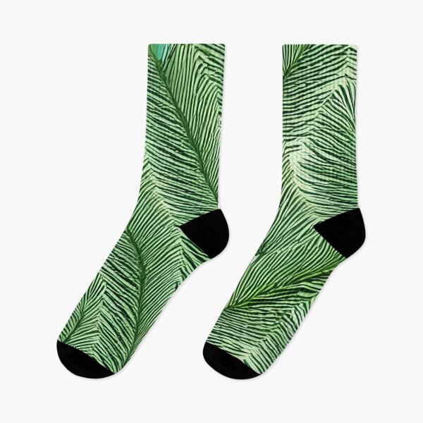 Item preview, Palm Pattern designed and sold by scottanderson2.