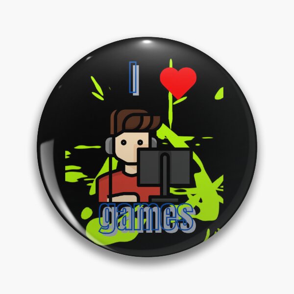 Item preview, I love games designed and sold by Bart-Designs.
