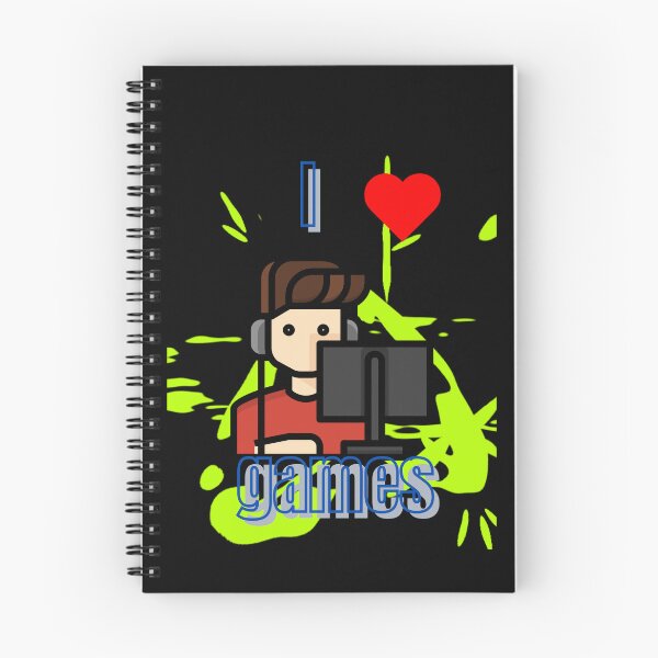 Item preview, I love games designed and sold by Bart-Designs.