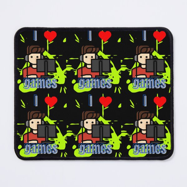 Item preview, I love games designed and sold by Bart-Designs.
