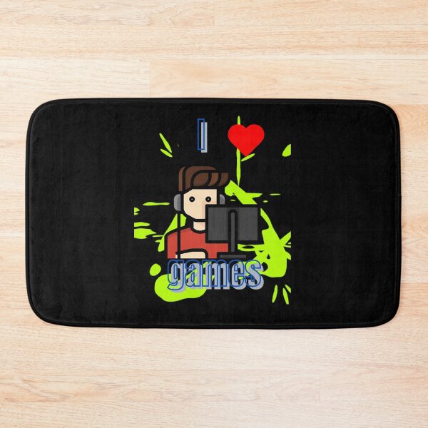 Item preview, I love games designed and sold by Bart-Designs.