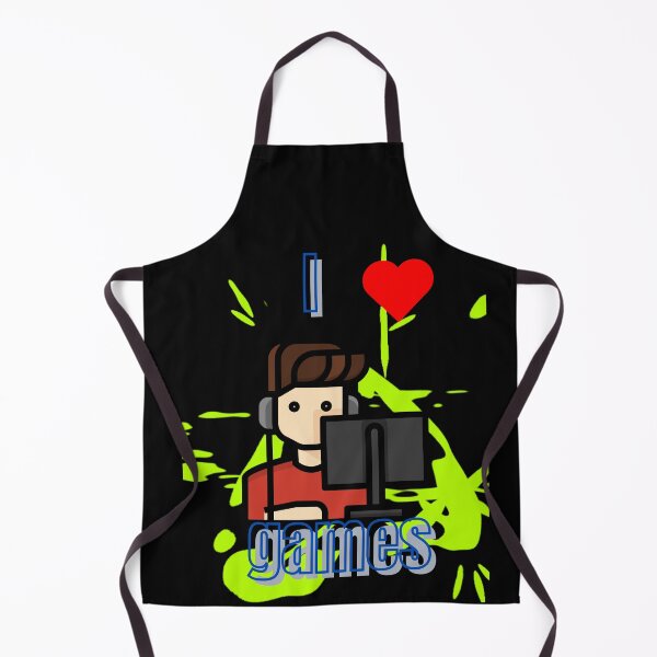 Item preview, I love games designed and sold by Bart-Designs.