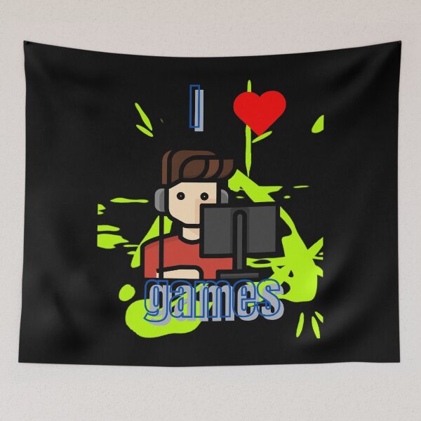 Item preview, I love games designed and sold by Bart-Designs.