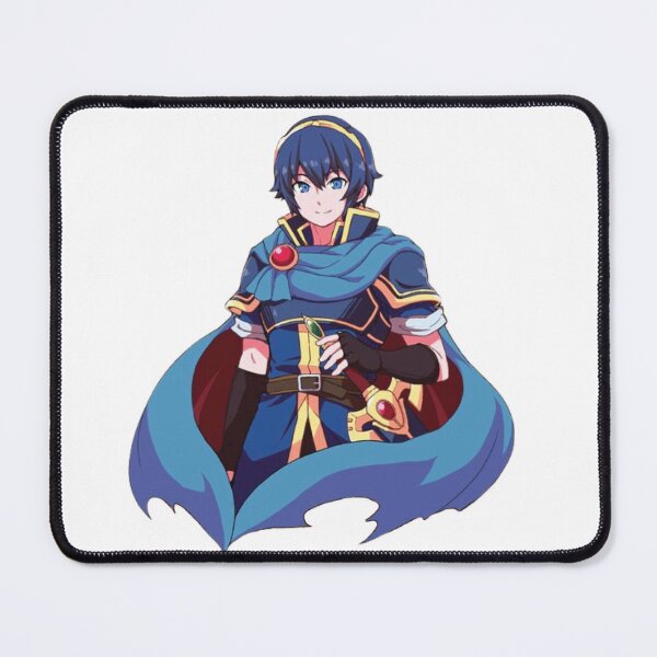 Item preview, fire emblem engage designed and sold by Fes7akmaELalam.