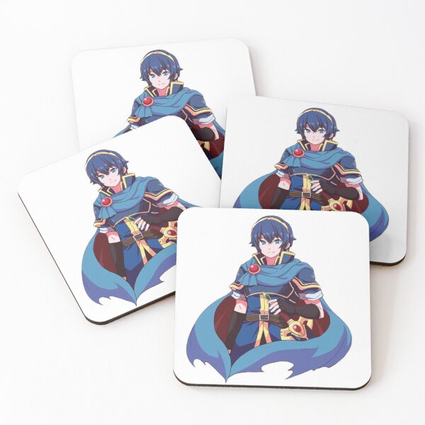 Item preview, fire emblem engage designed and sold by Fes7akmaELalam.