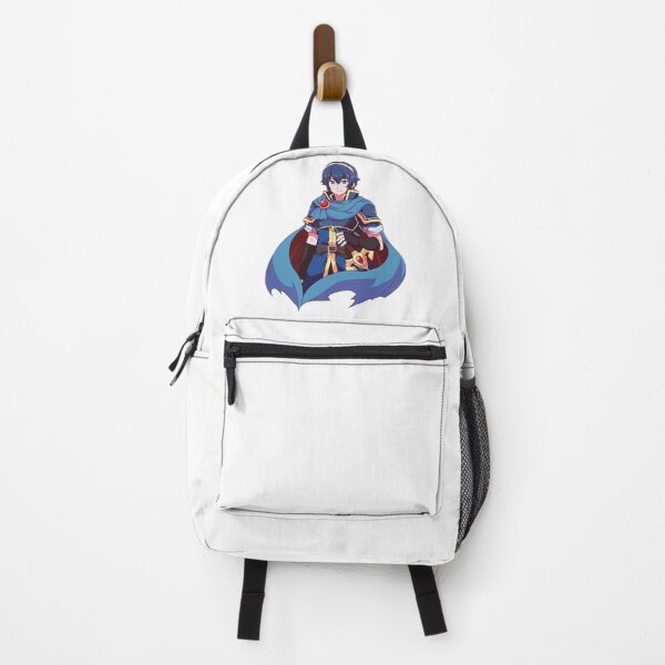 Item preview, fire emblem engage designed and sold by Fes7akmaELalam.