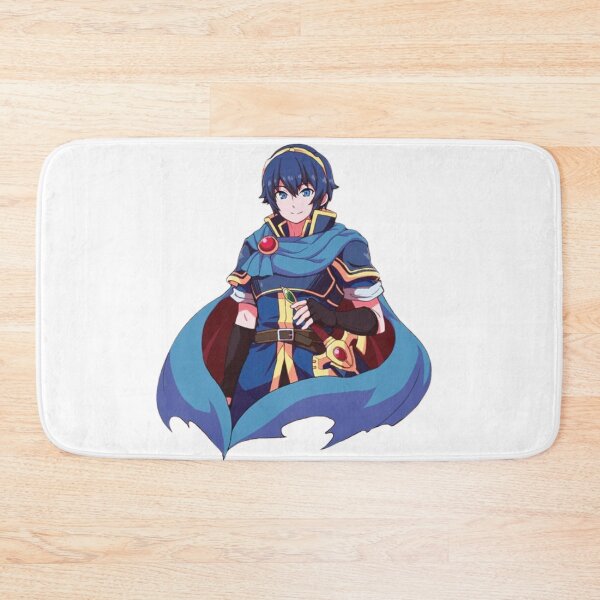Item preview, fire emblem engage designed and sold by Fes7akmaELalam.