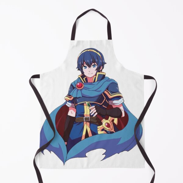 Item preview, fire emblem engage designed and sold by Fes7akmaELalam.