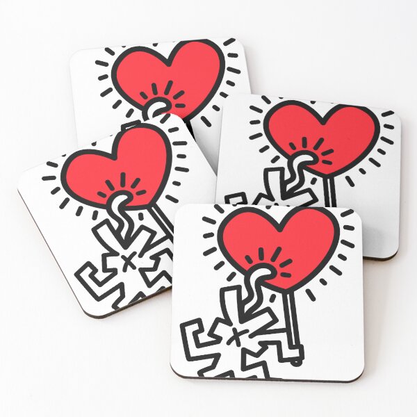 Item preview, Heart Candy designed and sold by bitpopart.
