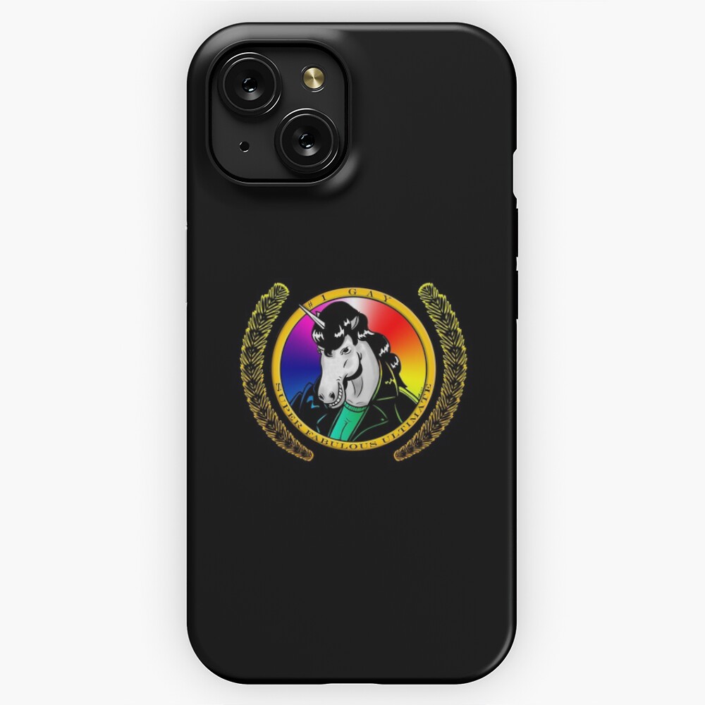 Item preview, iPhone Snap Case designed and sold by Evil-Nick.