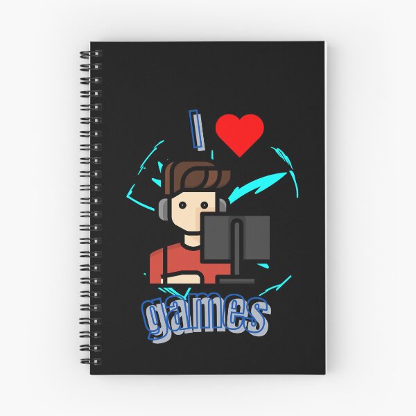 Item preview,  I love games designed and sold by Bart-Designs.