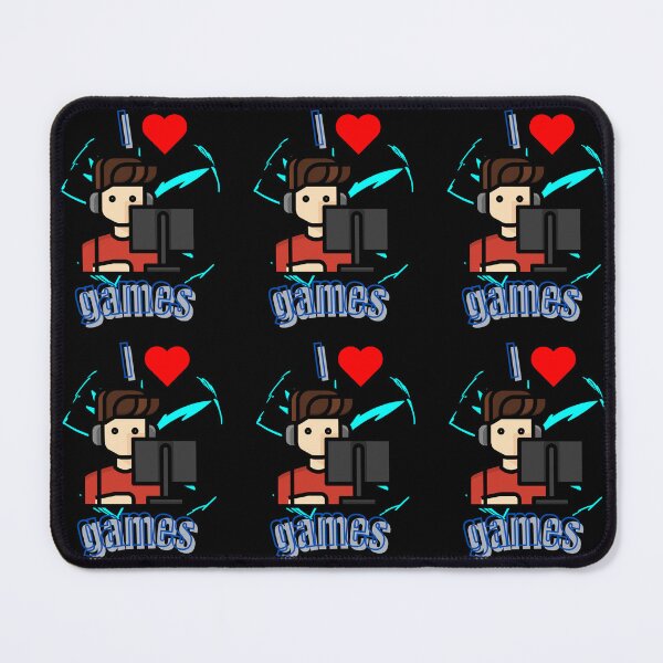 Item preview, I love games designed and sold by Bart-Designs.