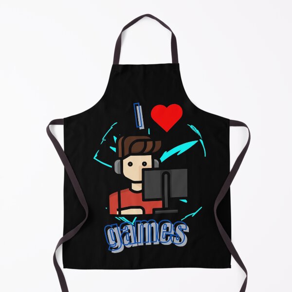 Item preview, I love games designed and sold by Bart-Designs.