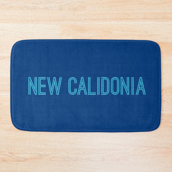 Item preview, New calidonia designed and sold by MedEla  ⭐⭐⭐⭐⭐.