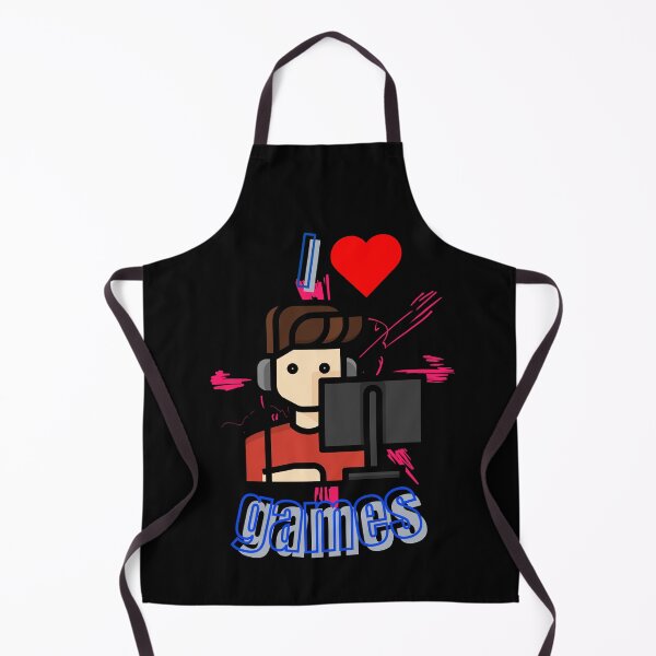 Item preview, I love games designed and sold by Bart-Designs.
