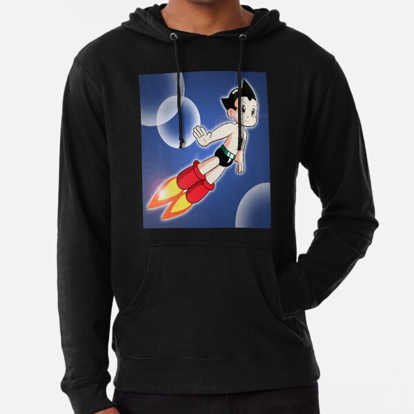 Astro Boy flying shirt, hoodie, sweater and tank top - Limotees