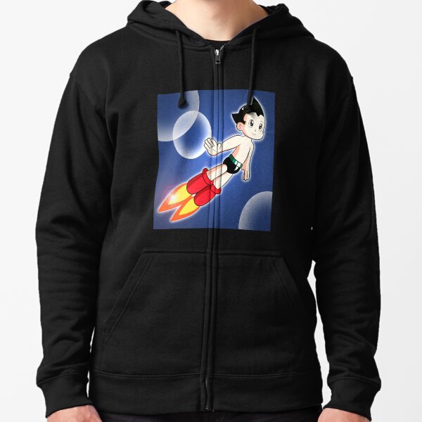 Astro Boy flying shirt, hoodie, sweater and tank top - Limotees