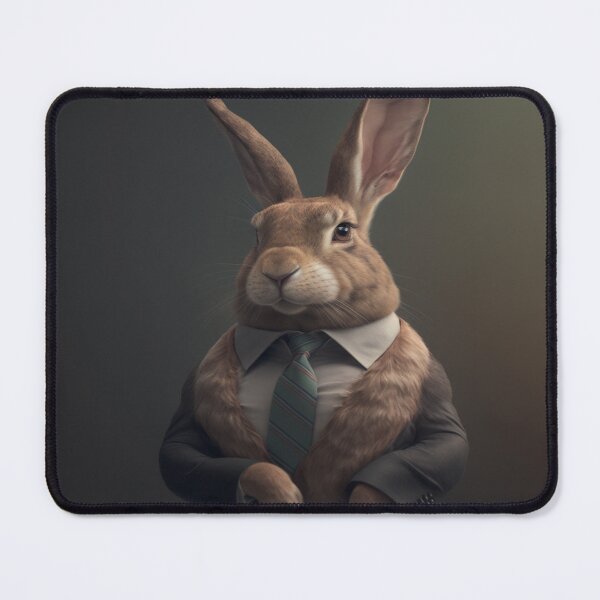 Item preview, rabbit zodiac designed and sold by steveykh.