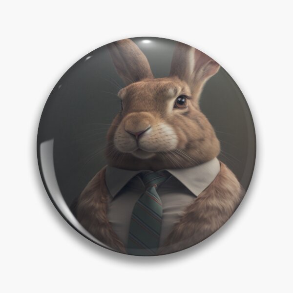 Item preview, rabbit zodiac designed and sold by steveykh.