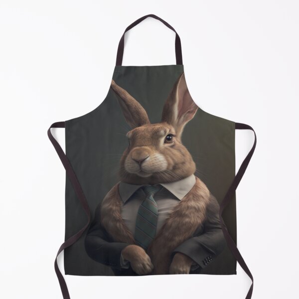 Item preview, rabbit zodiac designed and sold by steveykh.