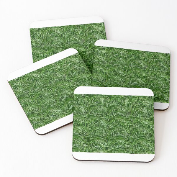 Item preview, Palm Pattern designed and sold by scottanderson2.