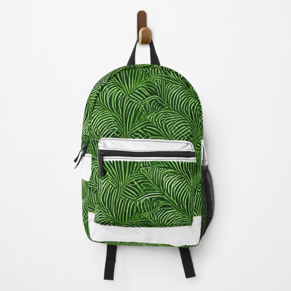 Item preview, Palm Pattern designed and sold by scottanderson2.