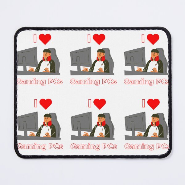 Item preview,  I love gaming PCs designed and sold by Bart-Designs.