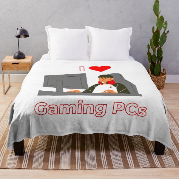Item preview,  I love gaming PCs designed and sold by Bart-Designs.