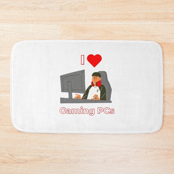 Item preview,  I love gaming PCs designed and sold by Bart-Designs.