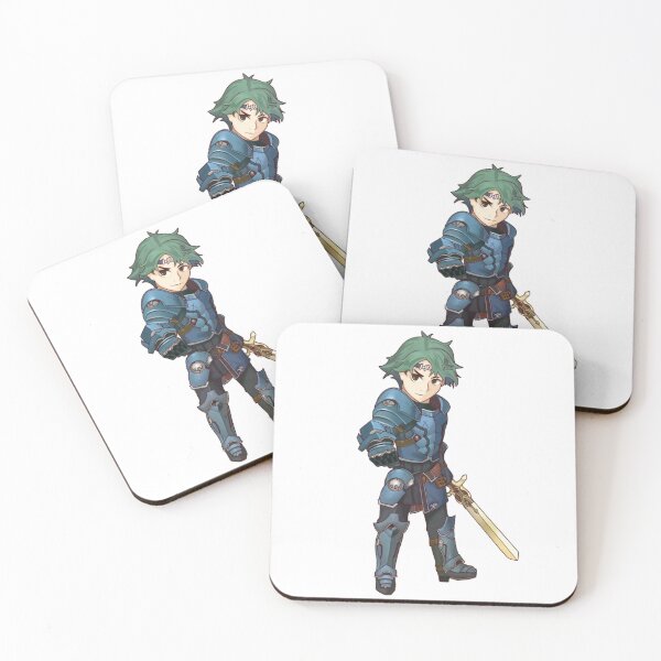 Item preview, fire emblem engage designed and sold by Fes7akmaELalam.