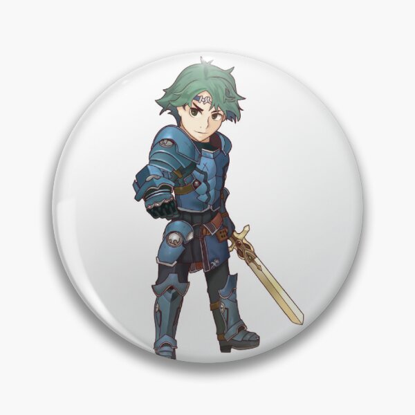 Item preview, fire emblem engage designed and sold by Fes7akmaELalam.
