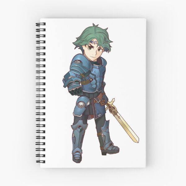 Item preview, fire emblem engage designed and sold by Fes7akmaELalam.