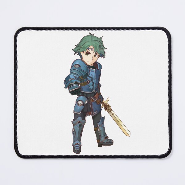 Item preview, fire emblem engage designed and sold by Fes7akmaELalam.