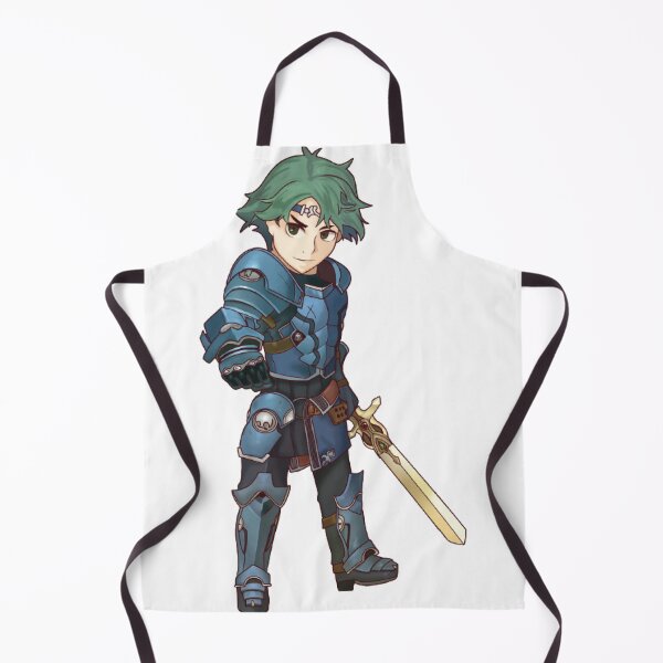 Item preview, fire emblem engage designed and sold by Fes7akmaELalam.