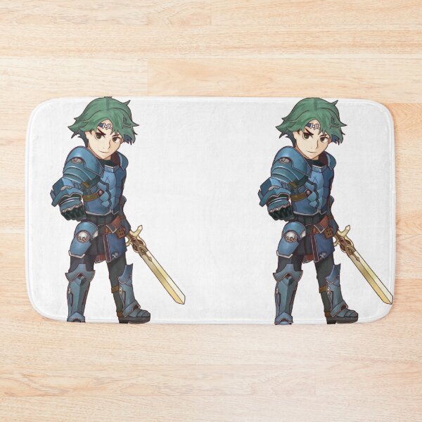 Item preview, fire emblem engage designed and sold by Fes7akmaELalam.