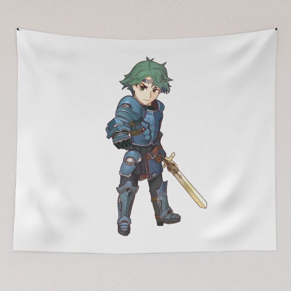 Item preview, fire emblem engage designed and sold by Fes7akmaELalam.