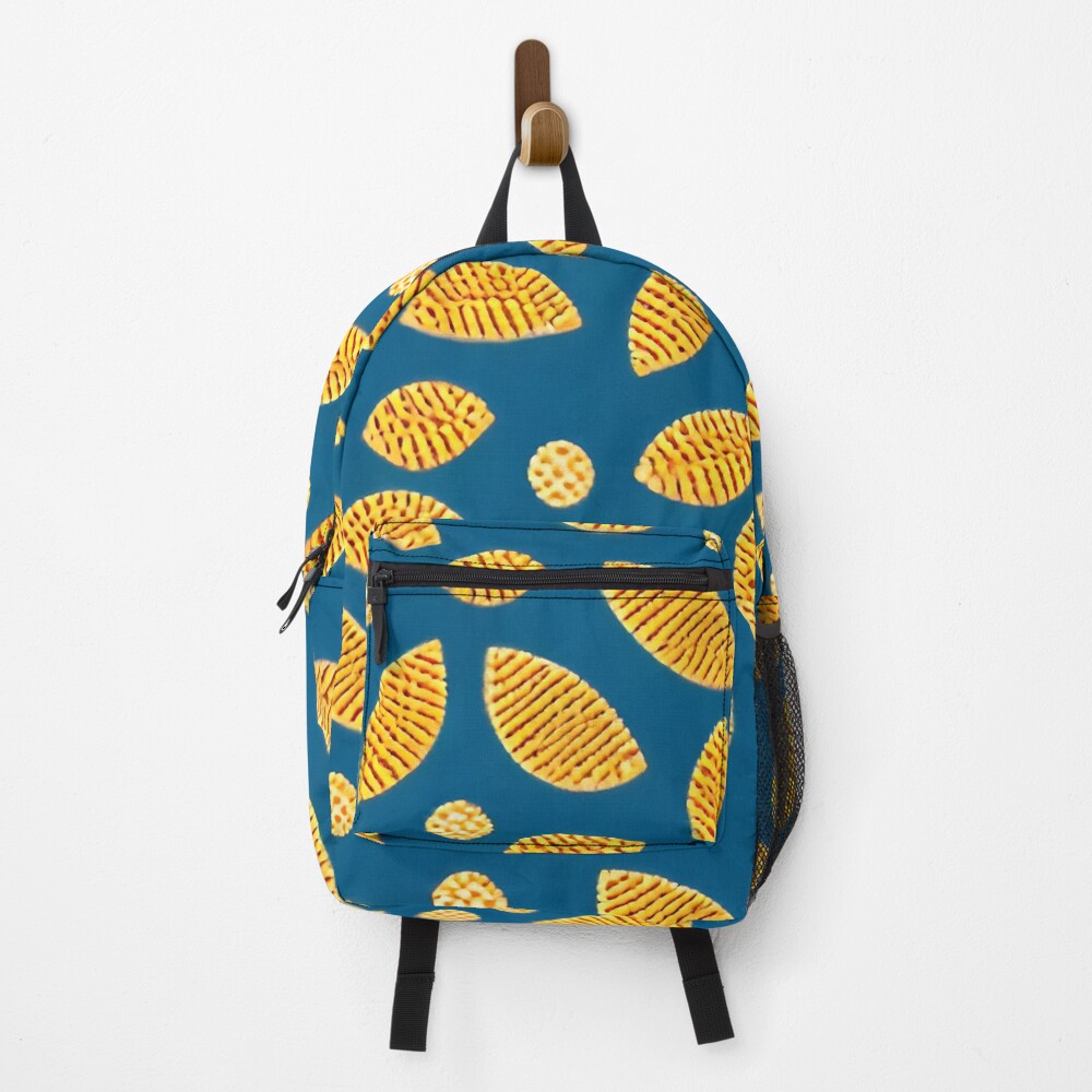 Item preview, Backpack designed and sold by scottanderson2.