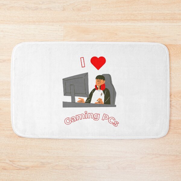 Item preview,   I love gaming PCs designed and sold by Bart-Designs.