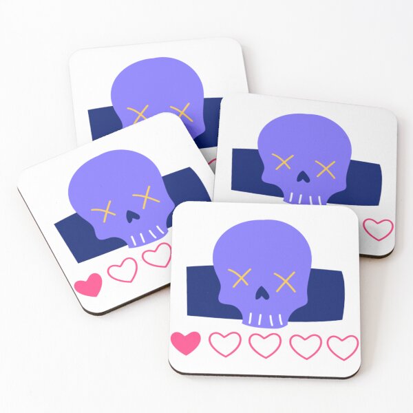 Item preview, youre sus designed and sold by Shoshta.