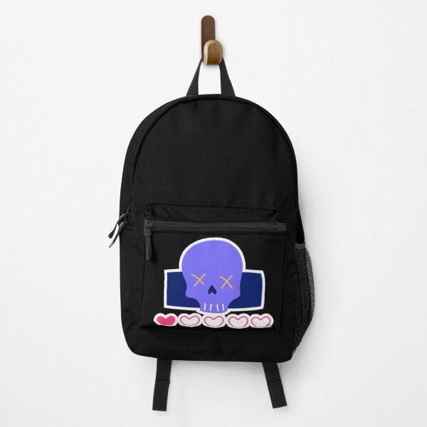 Item preview, youre sus designed and sold by Shoshta.