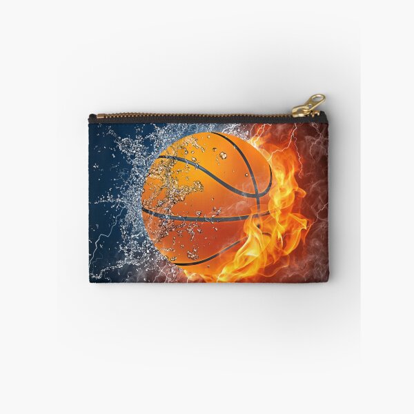 Item preview, active shooter basketball designed and sold by YAM-3.