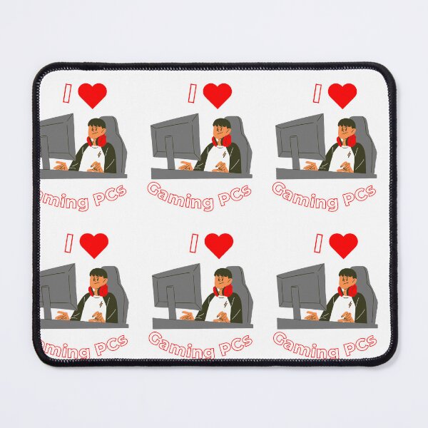 Item preview,  I love gaming PCs designed and sold by Bart-Designs.