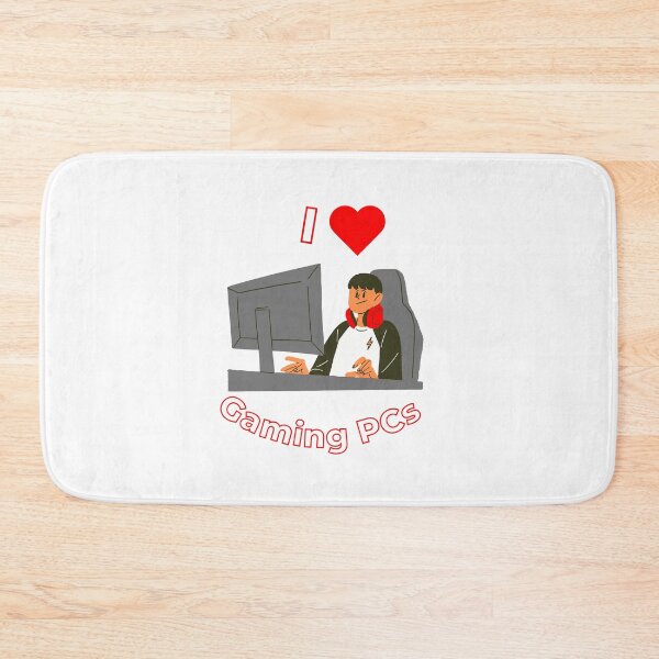 Item preview,  I love gaming PCs designed and sold by Bart-Designs.