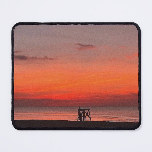 Item preview, Off-duty Lifeguard designed and sold by hashvagabond.